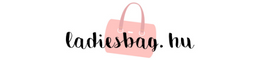 Ladiesbag.hu                        